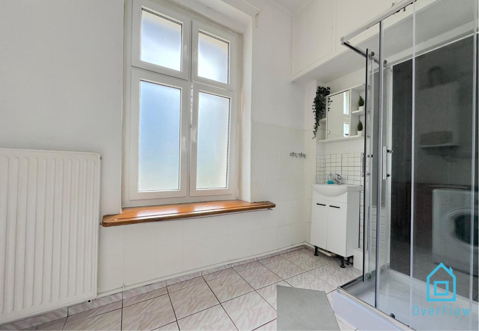 Square Room - 20 Minutes To Gdansk Old Town & Seaside Buitenkant foto